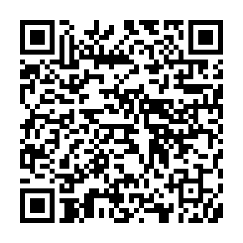 QR: test